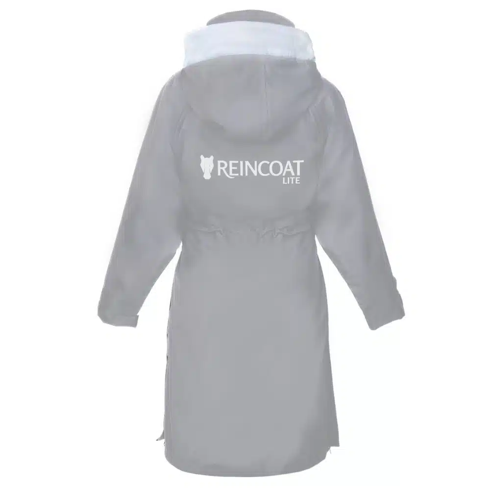 reincoat grey 2