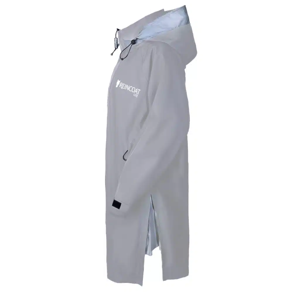 reincoat grey 3