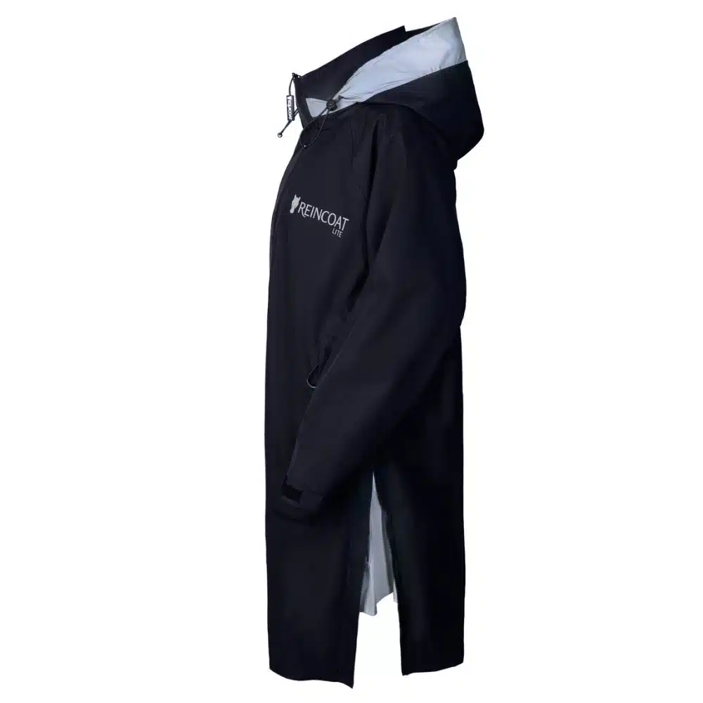 reincoat lite 3 blk