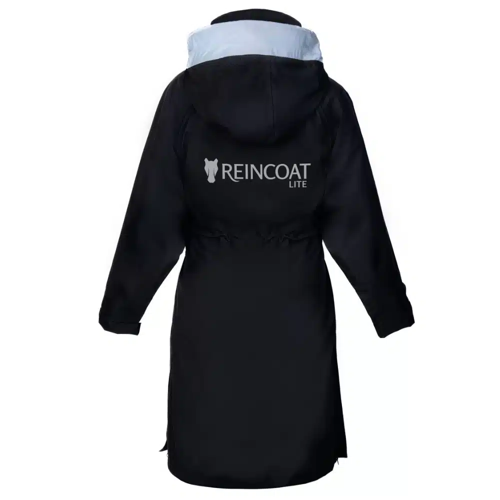 reincoat lite blk 2