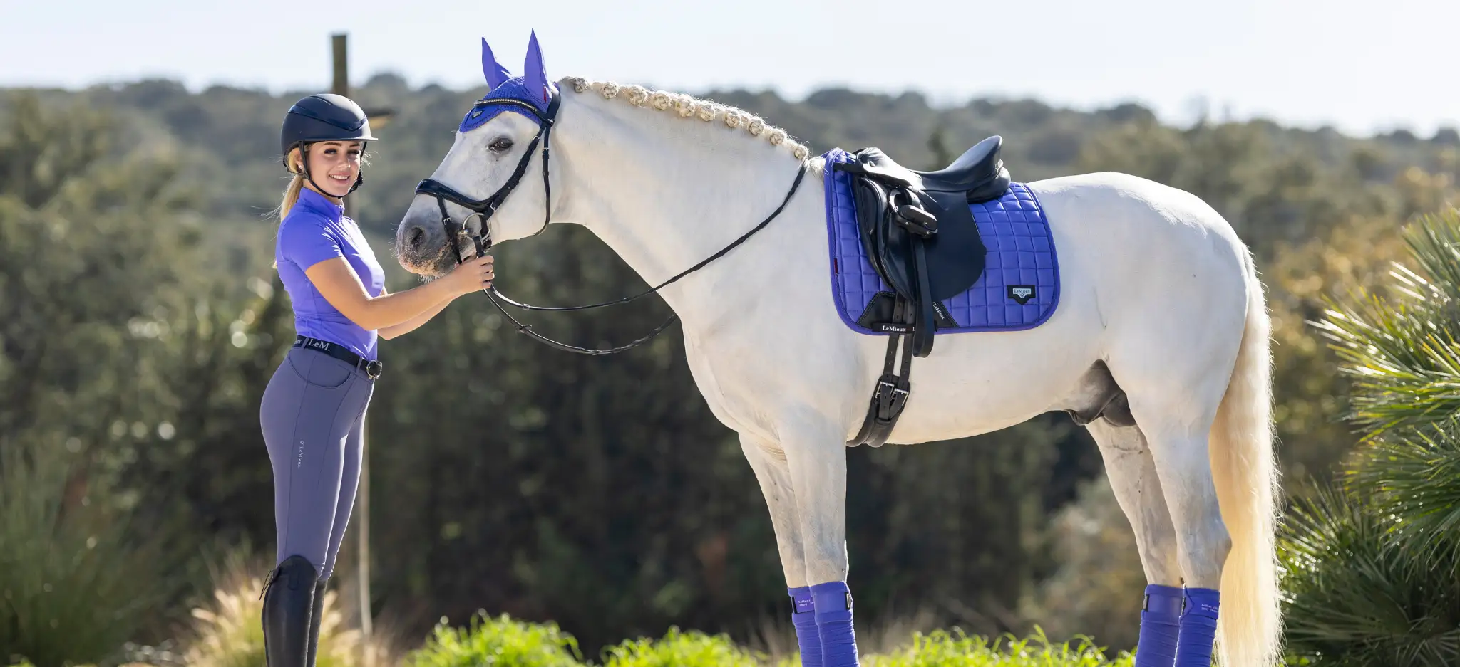Bluebell！！ Lululemon Speed Up Tight 28