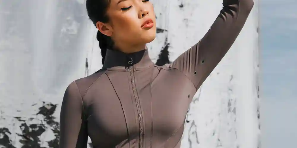 Aztec Diamond Ladies