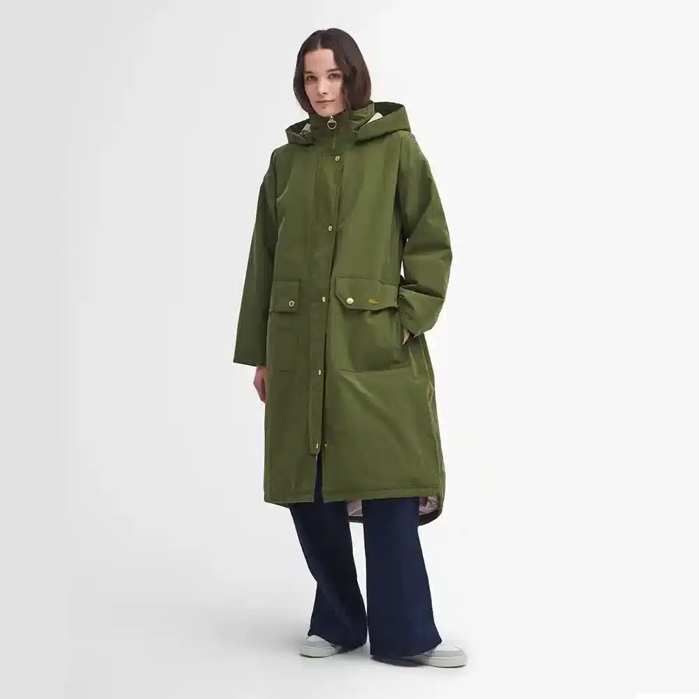 Marni cat coat clearance