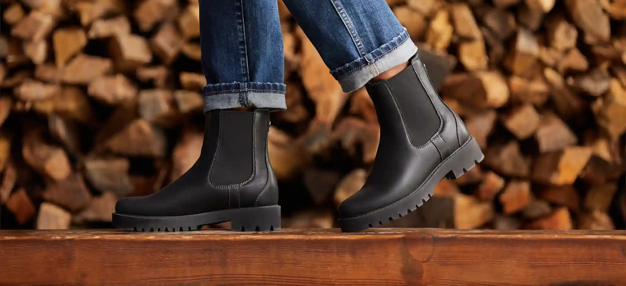 Ariat Footwear Wadswick Country Store Ltd
