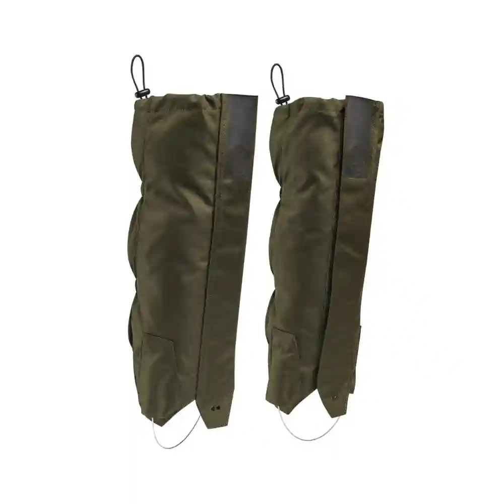Beretta Thorn Ankle Gaiters Moss