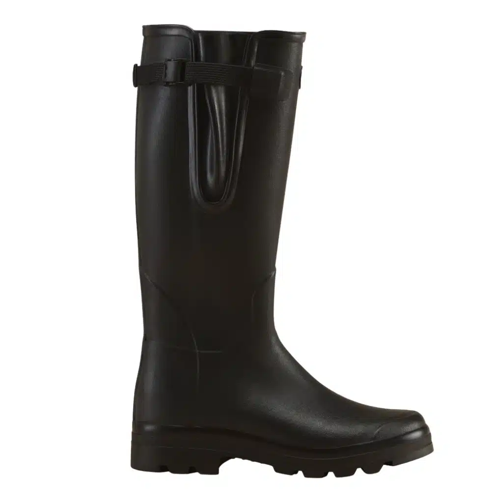vierson black mens 2
