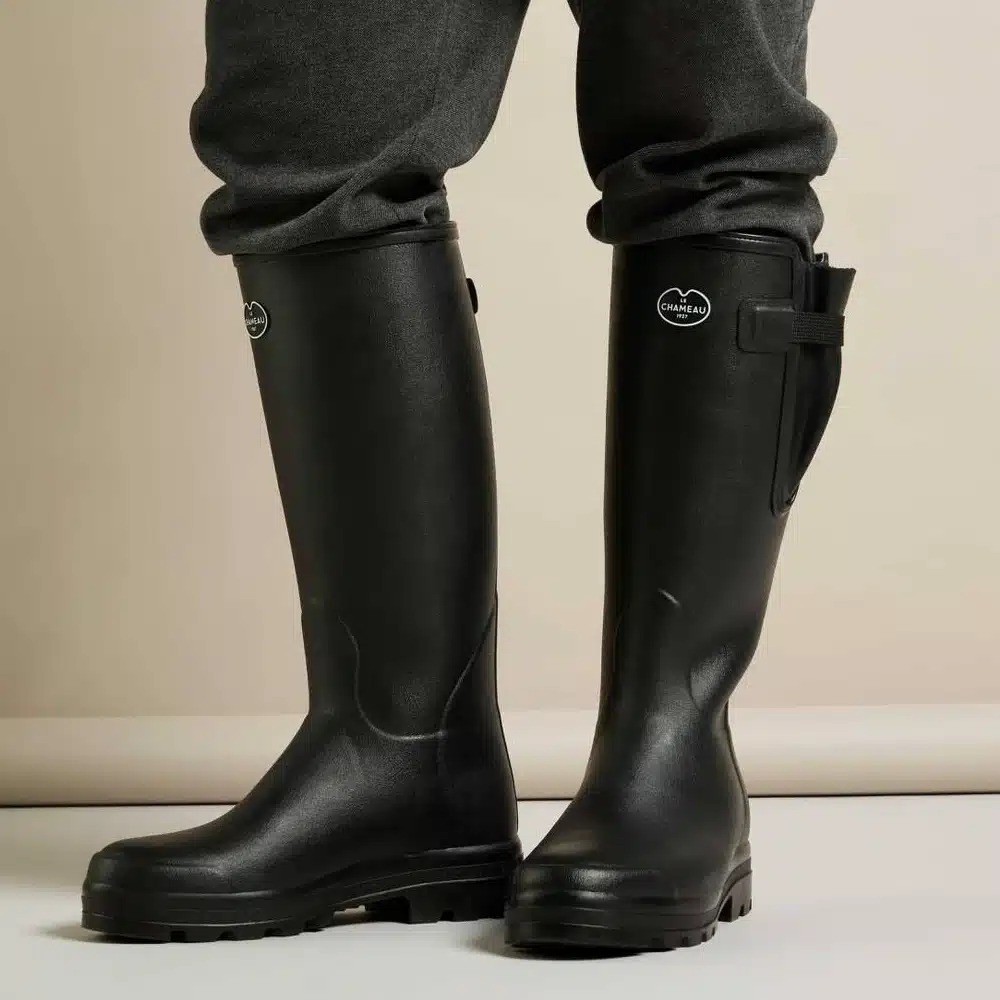 vierson black mens 3