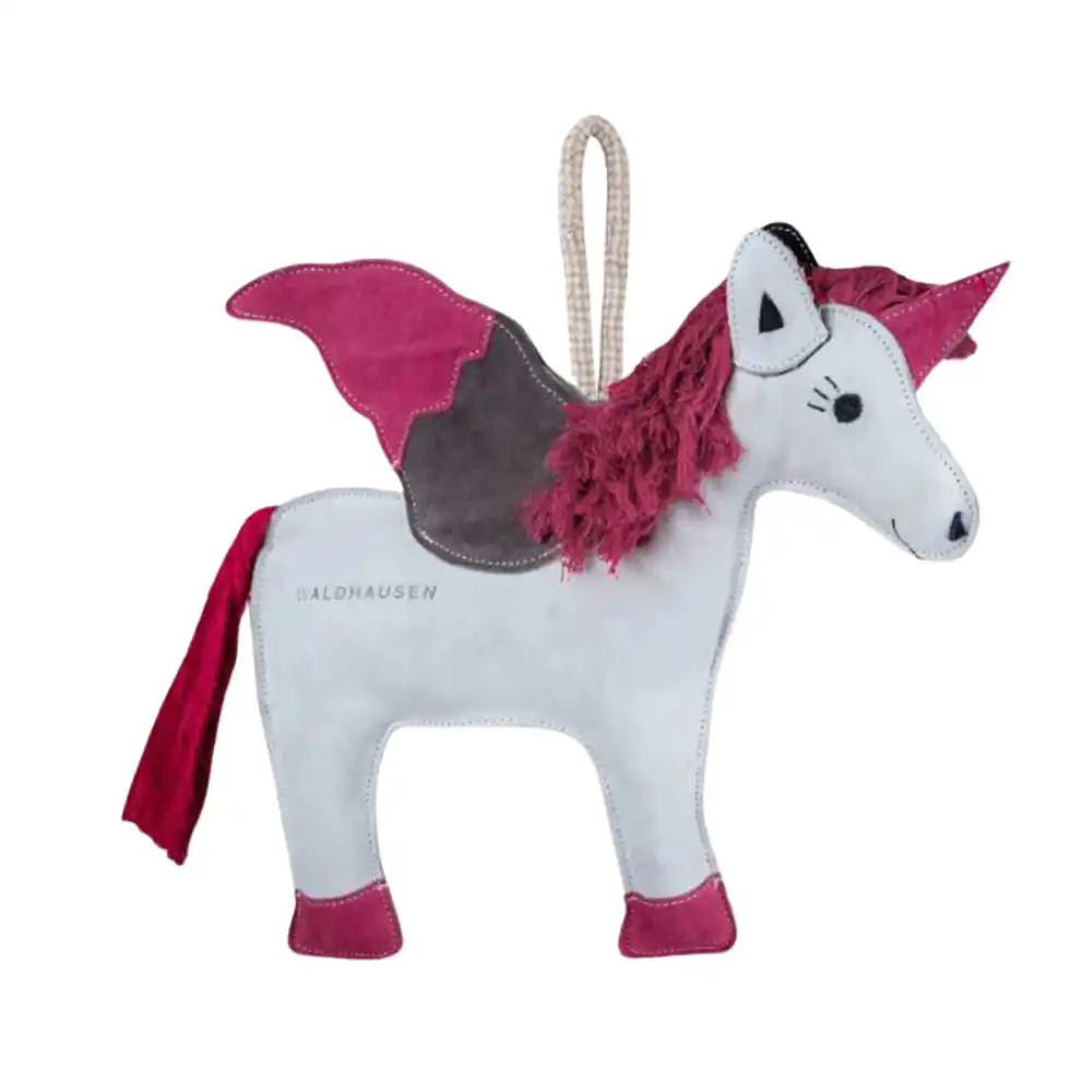 Waldhausen Emily The Unicorn Horse Toy