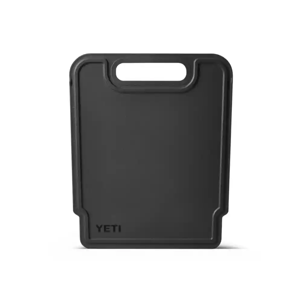Yeti Roadie 48/60 Wheeled Cool Box Divider
