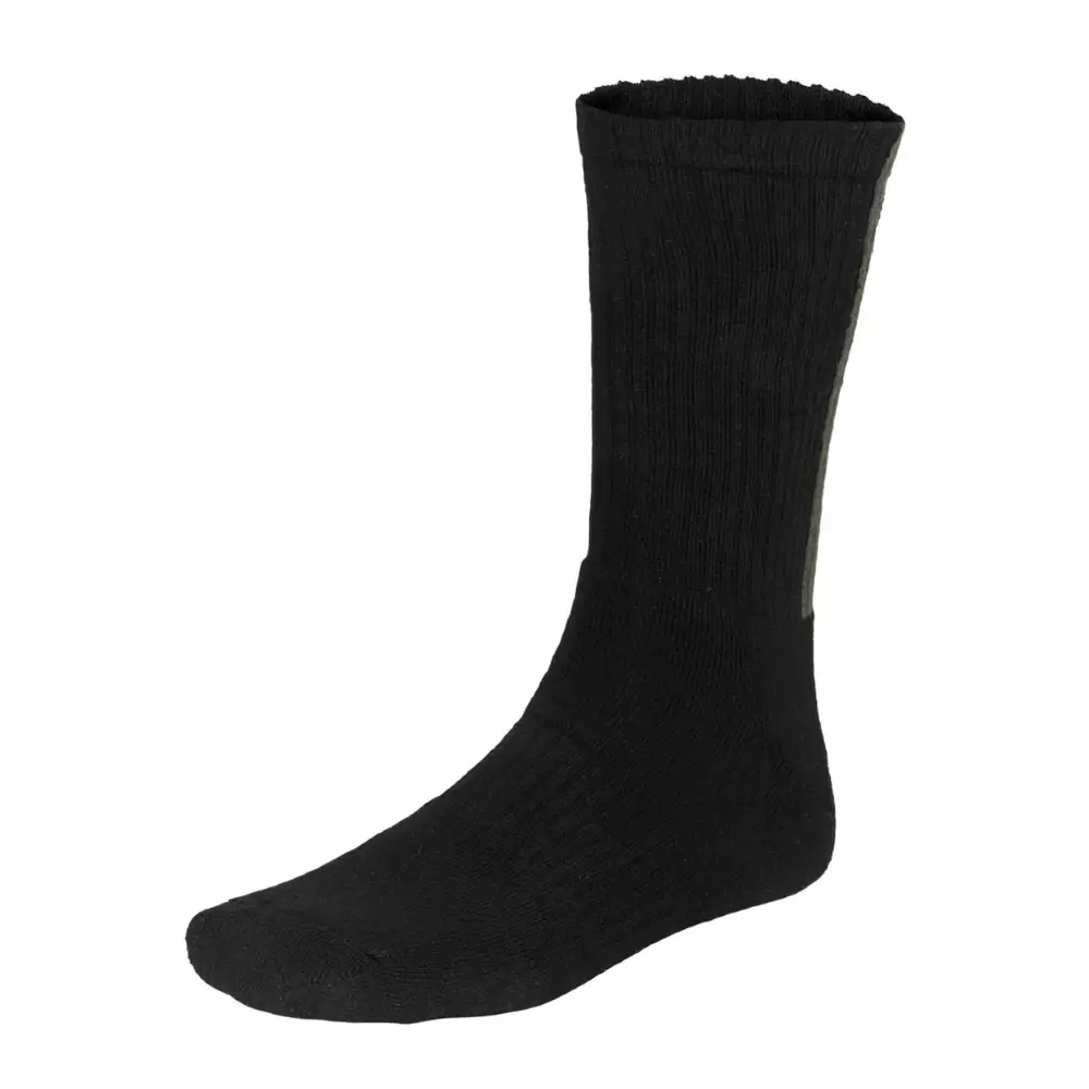 Seeland Moor 3 Pack Sock