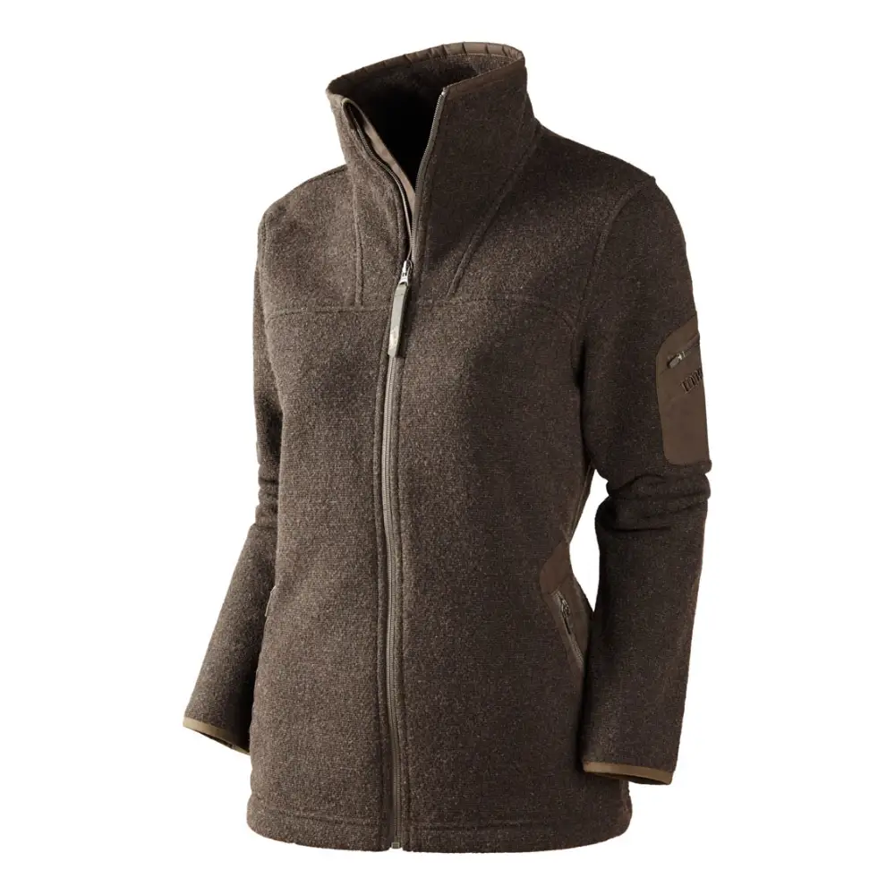 Seeland Ladies Lilja Cardigan Shadow