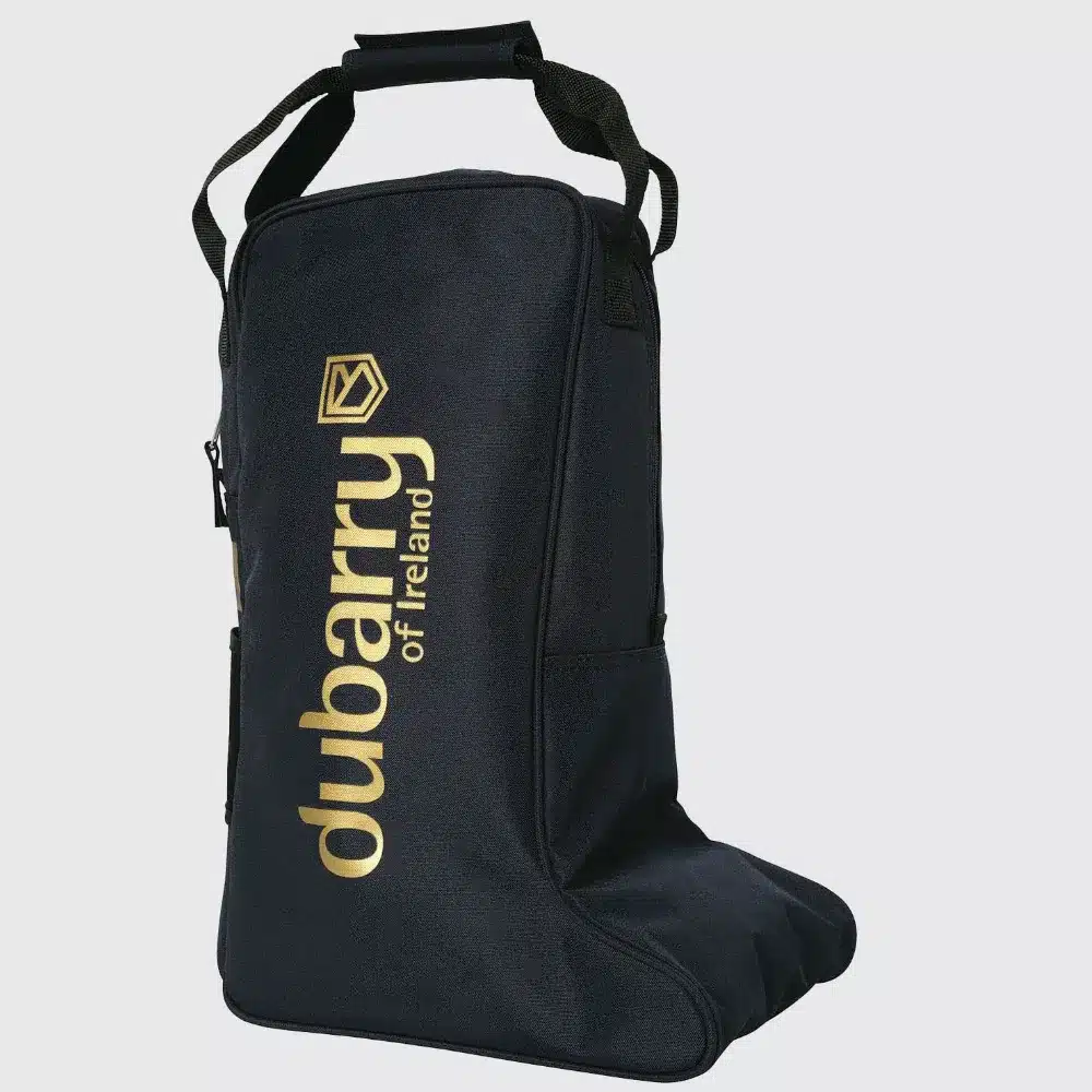 Dubarry Dromoland Boot Bag