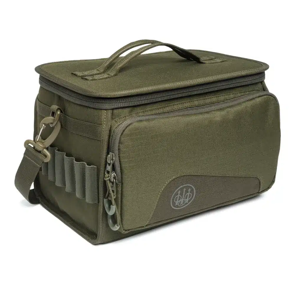 Beretta GameKeeper EVO Cartridge Bag 150