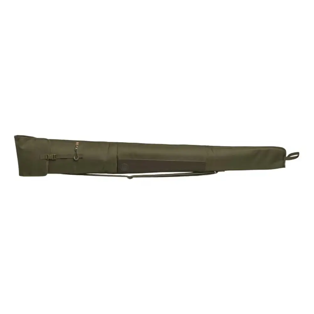 Beretta Gamekeeper Evo Foldable Gun Slip