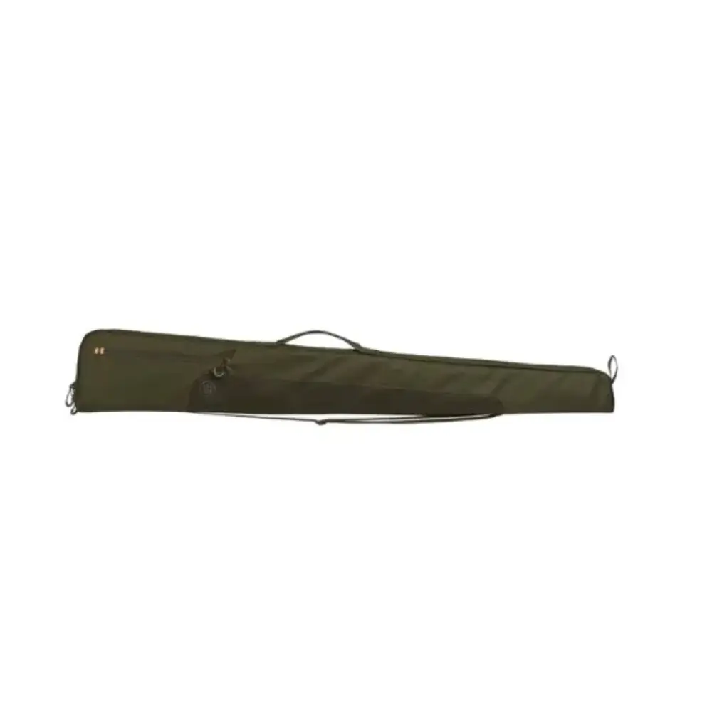 Beretta Gamekeeper Evo Rifle Gun slip