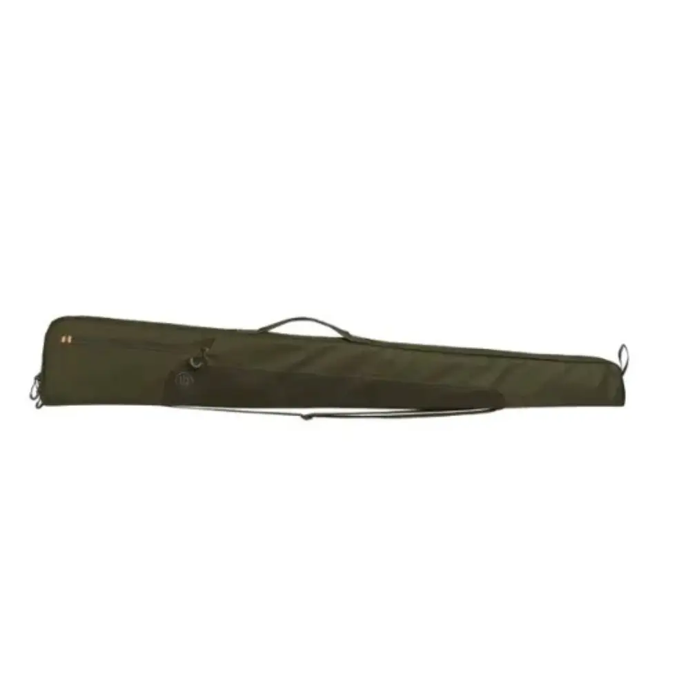 Beretta Gamekeeper Evo Shotgun Gun Slip