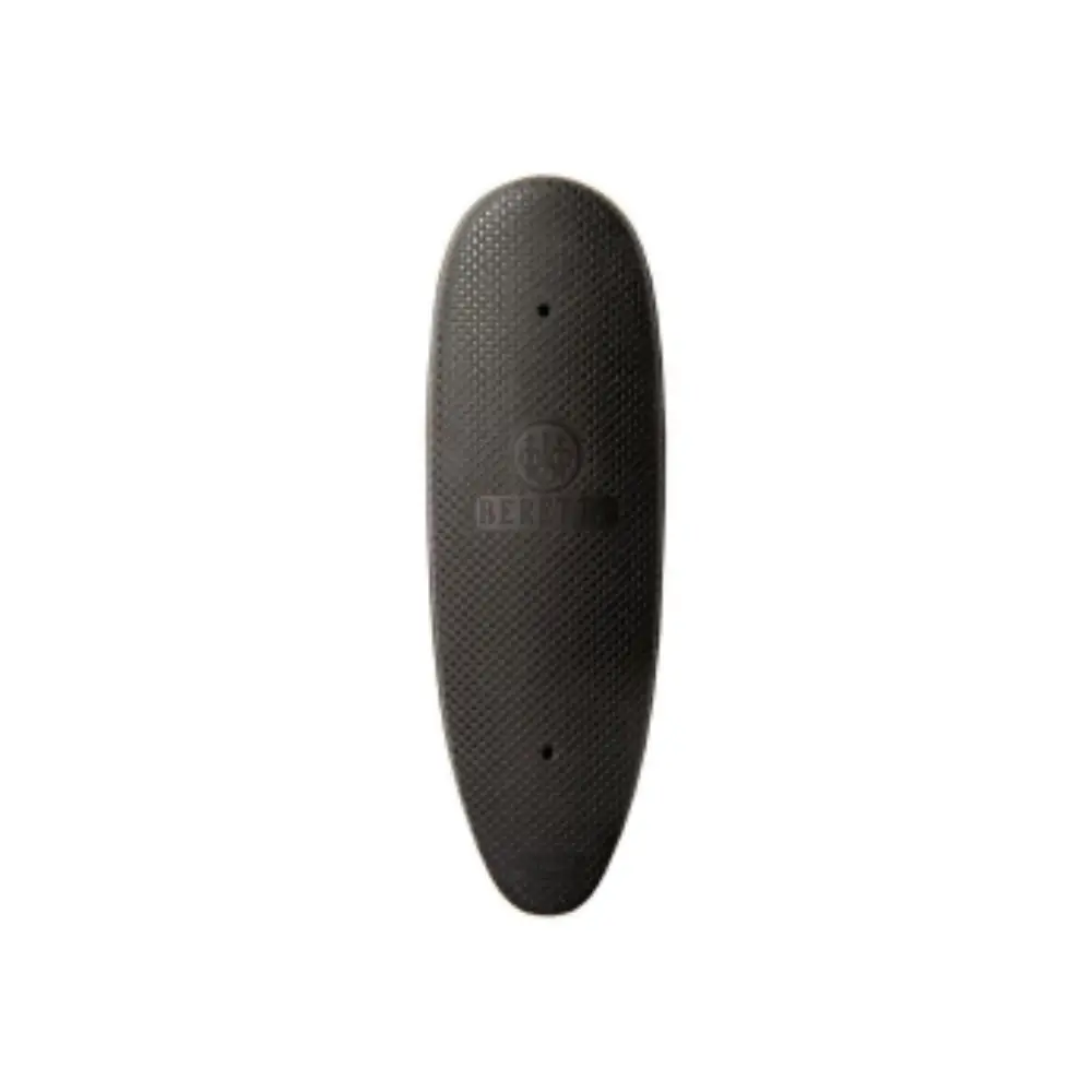 Beretta Micro Core Competition Sport Pad