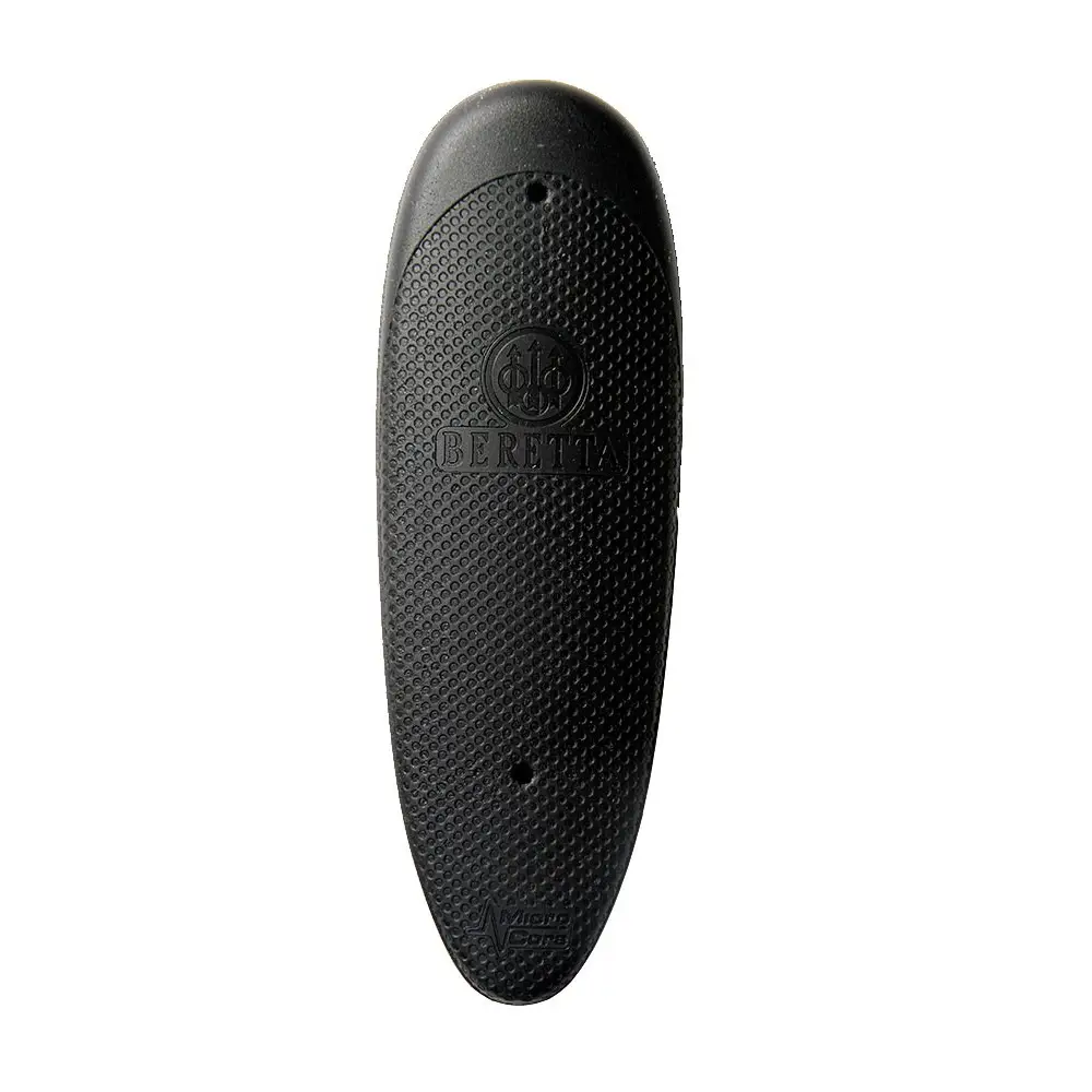 Beretta Micro Core Field Pad