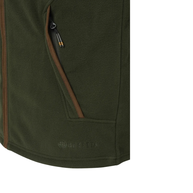 beretta vest