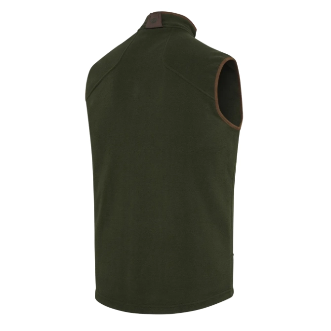 beretta vest2
