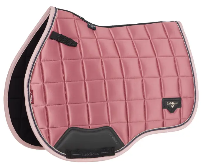 LeMieux Peony GP Square