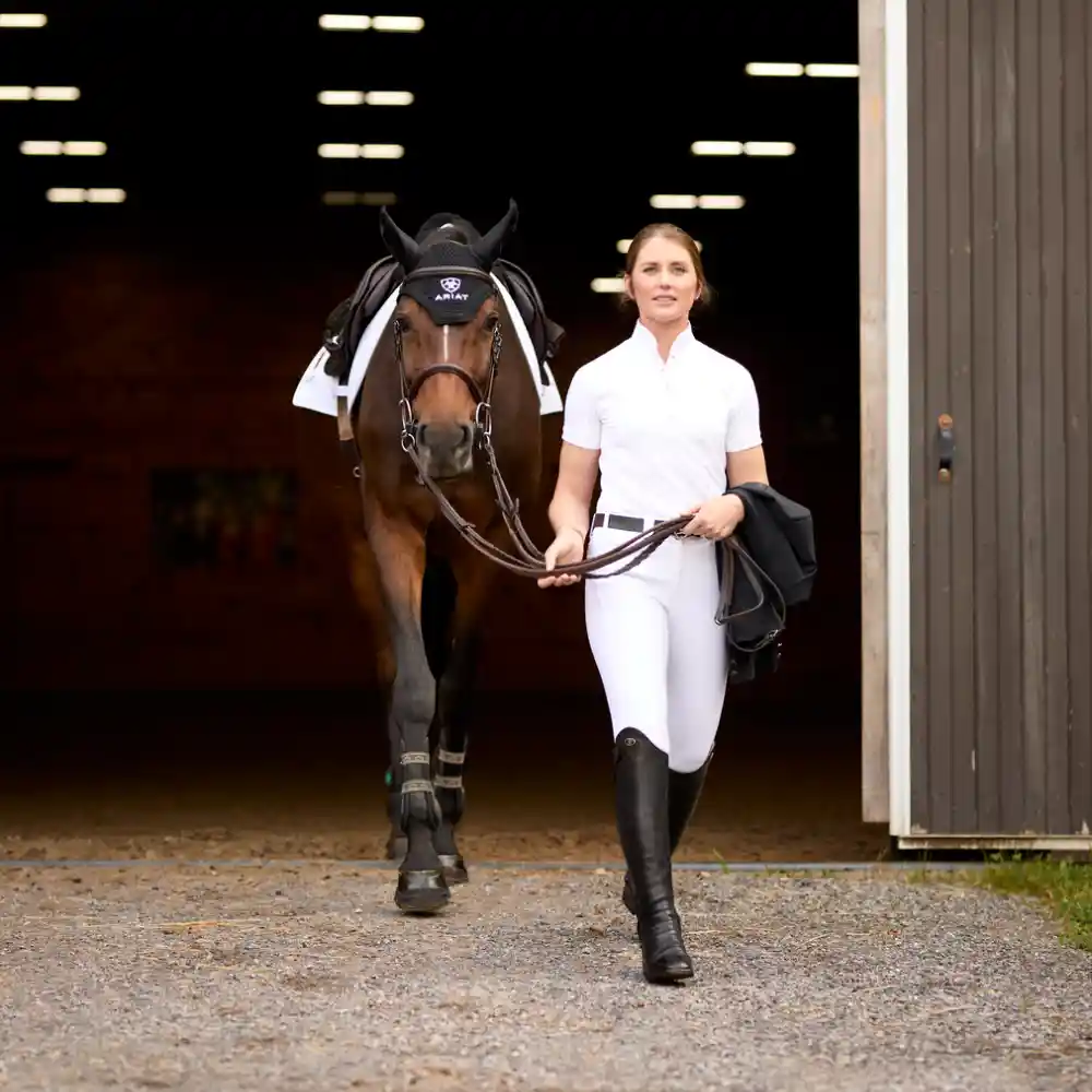 Ariat SS25 Equestrian Lifestyle