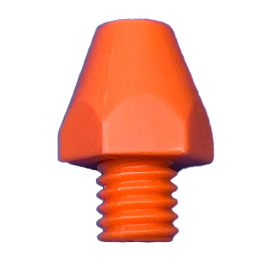 Studfast Apex Polymer Stud