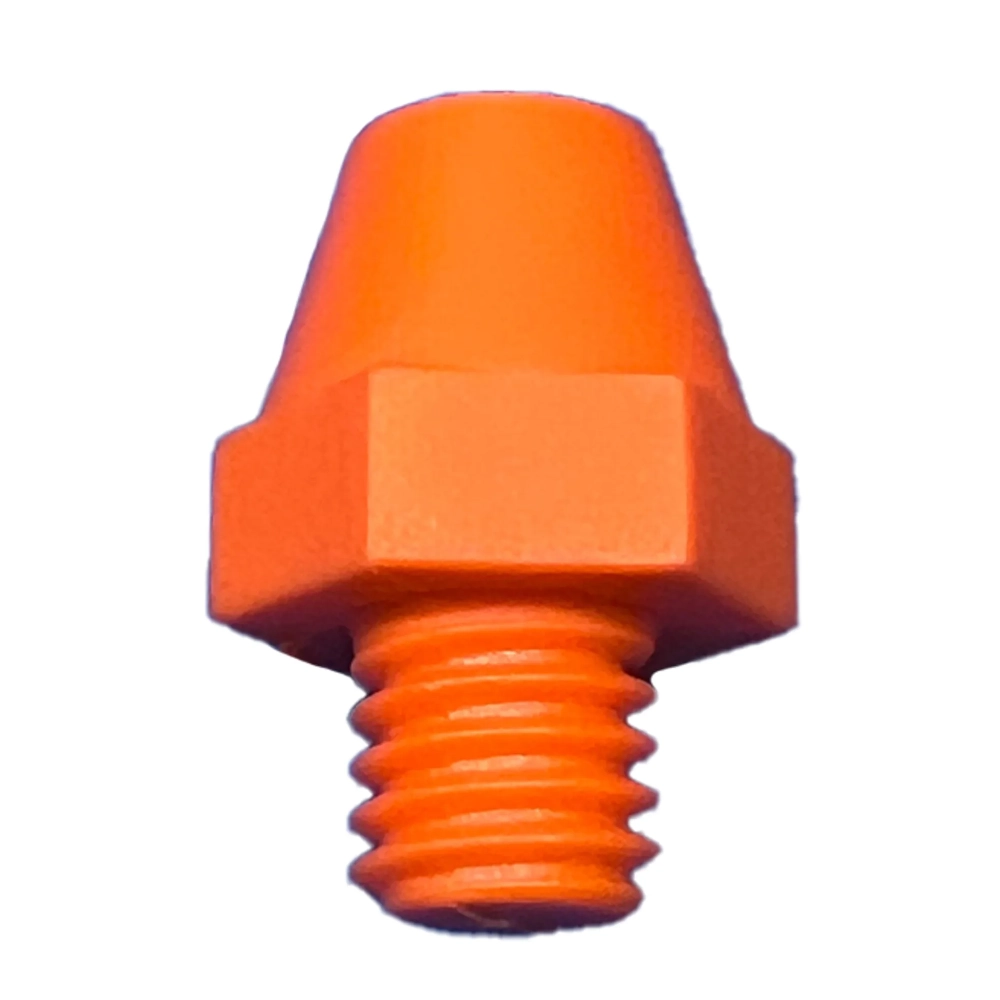 Studfast Cone Polymer Stud