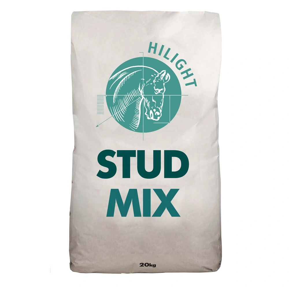Hilight Stud Mix 20Kg
