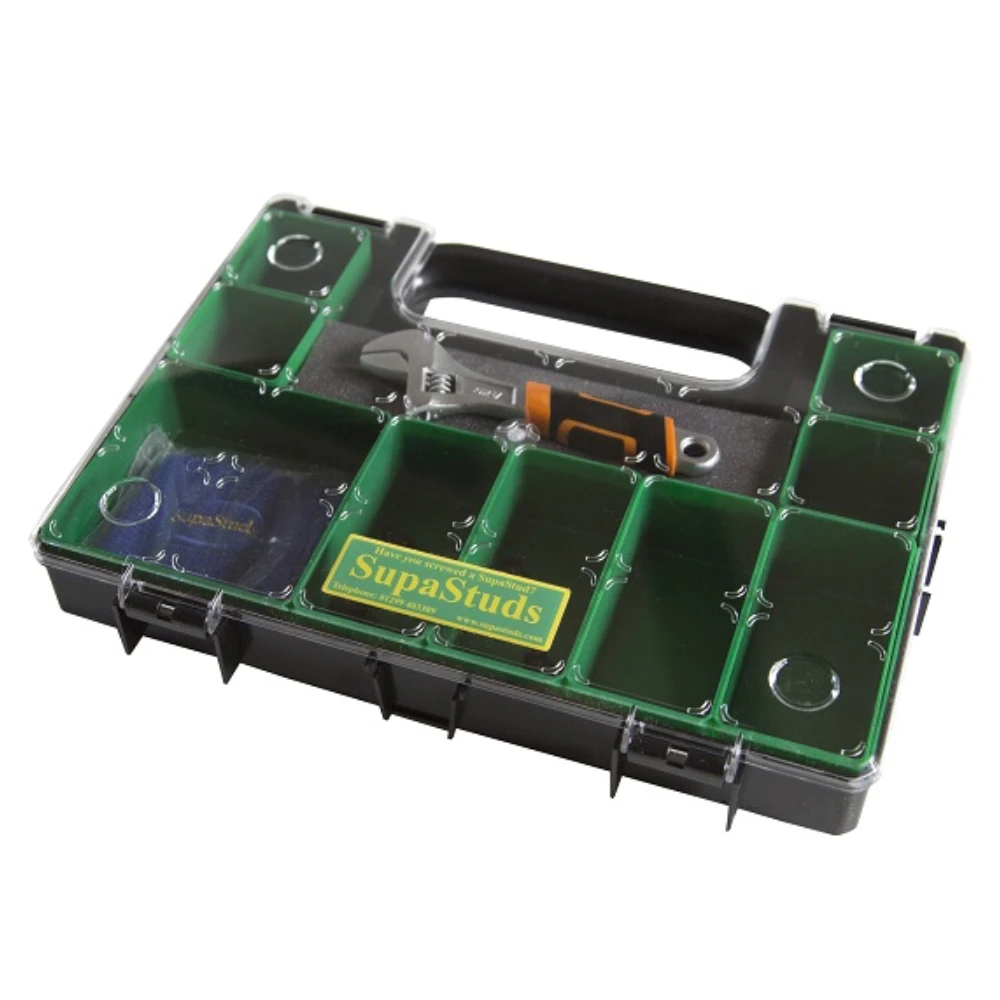 SupaStud Standard Stud Kit