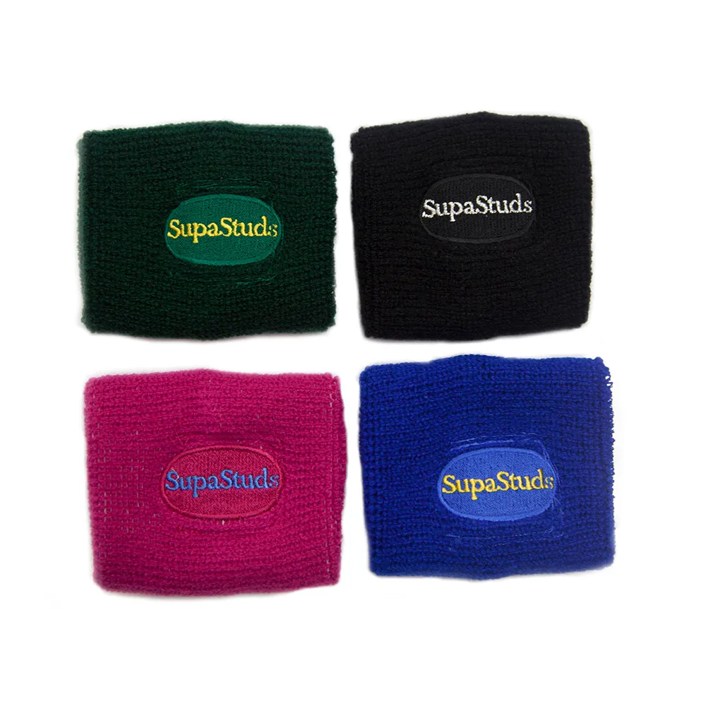 SupaStud StudStasha Magnetic Wristband