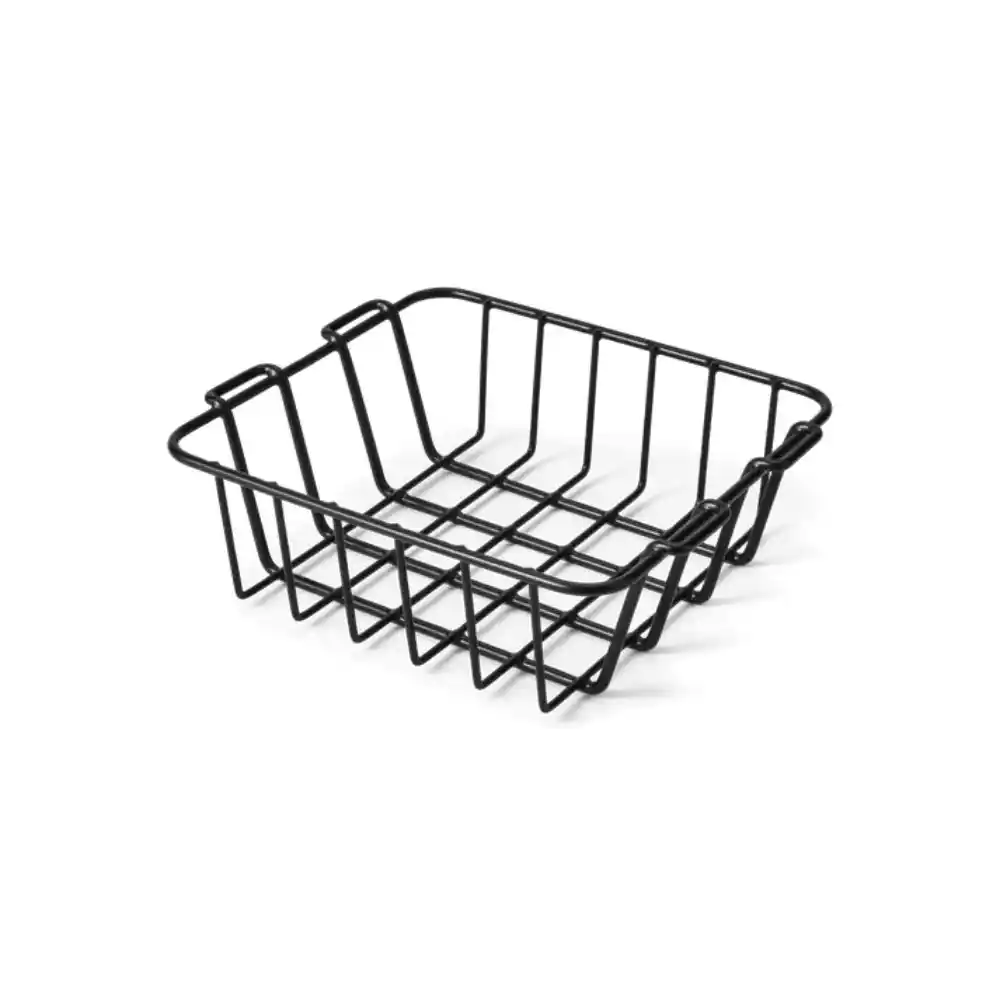 Yeti Tundra Cool Box Basket 35/45