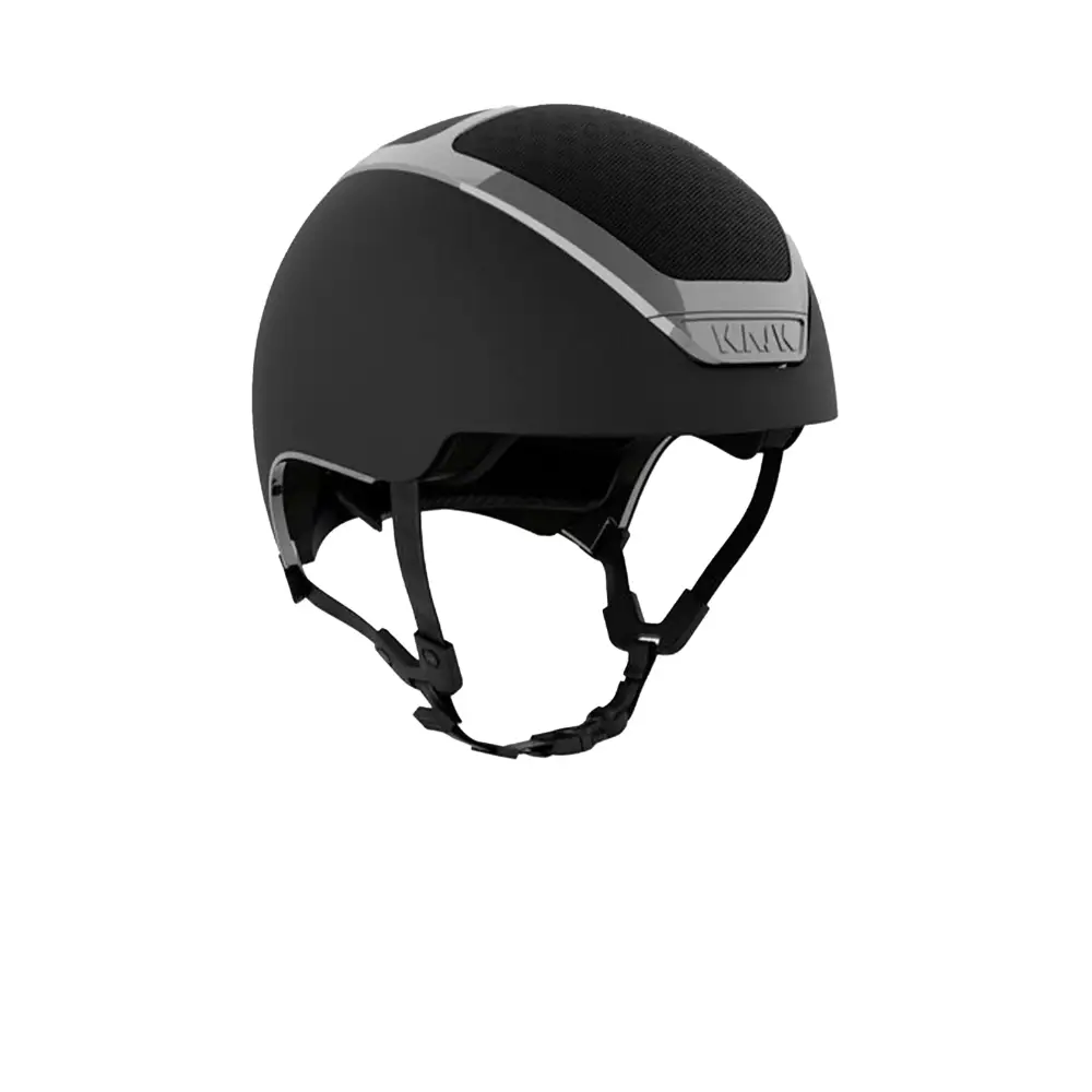 Kask Skull