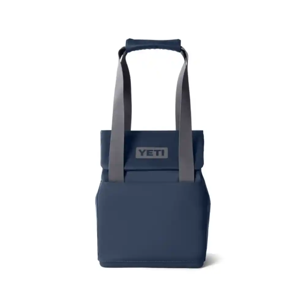 Yeti Daytrip 14L Tote Bag Navy
