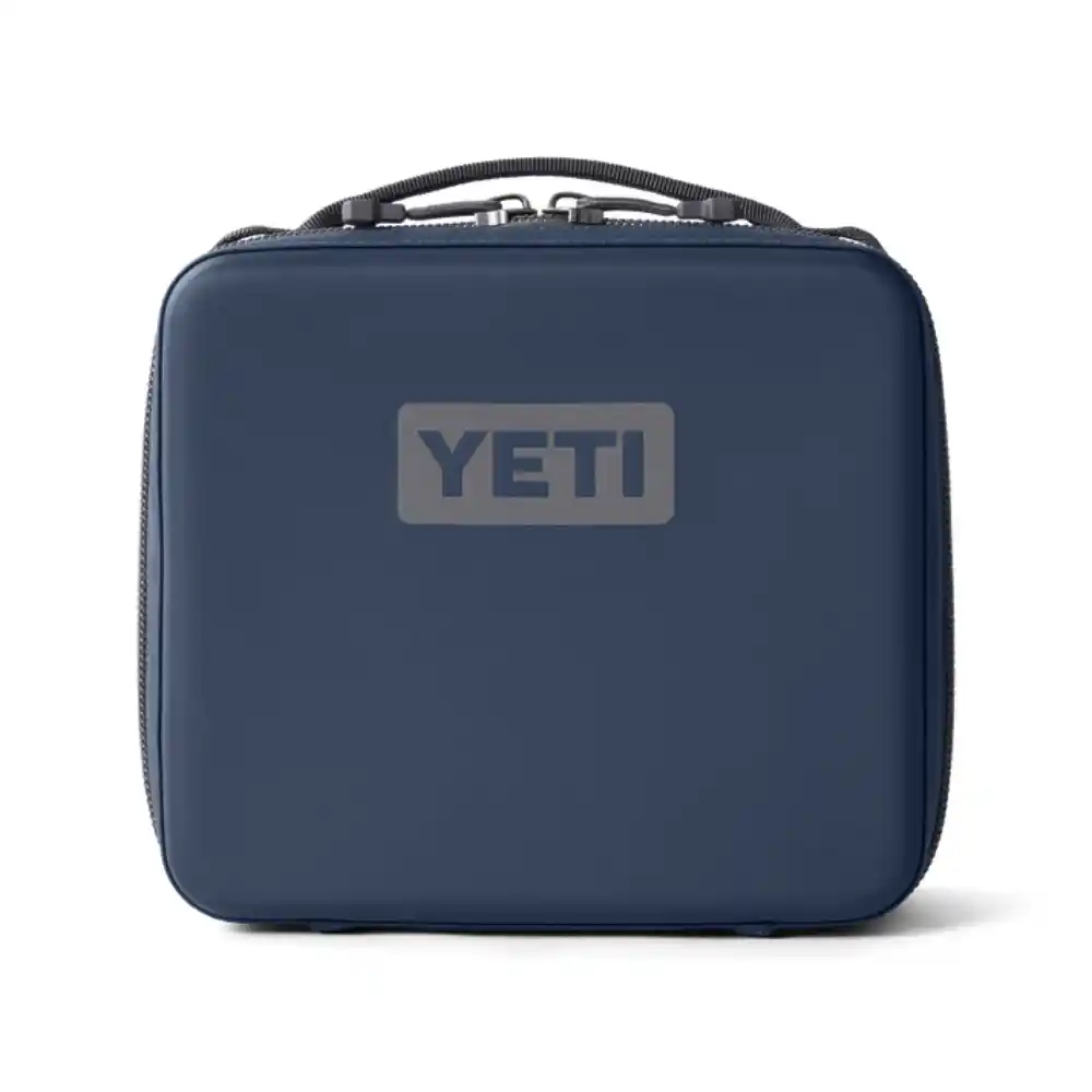 Yeti Daytrip 3L Lunch Box Navy