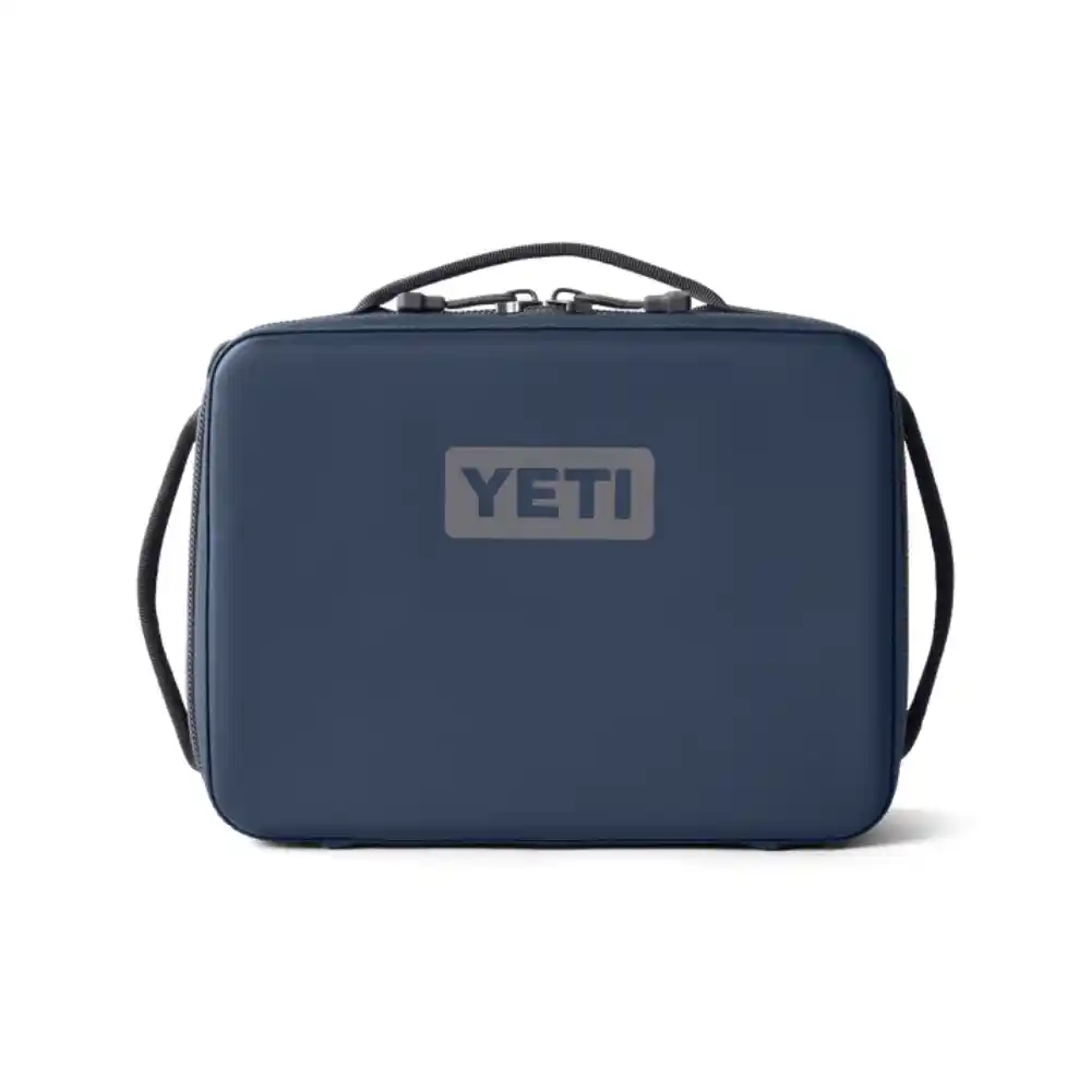 Yeti Daytrip 5L Lunch Box Navy