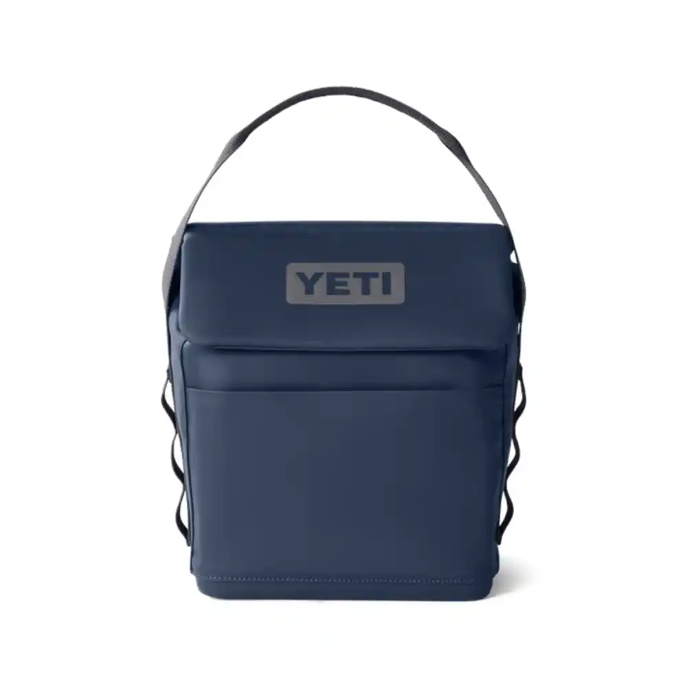 Yeti Daytrip 6L Lunch Bag Navy