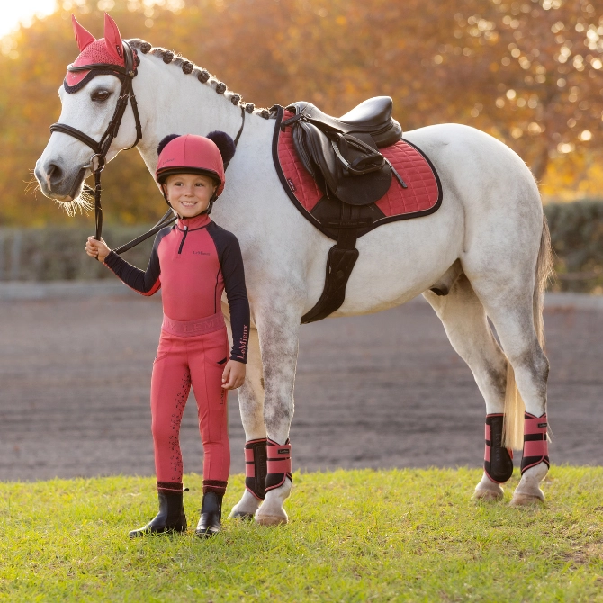 mini base cranberry (4)