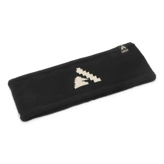 Shires Aubrion React Headband Shadow