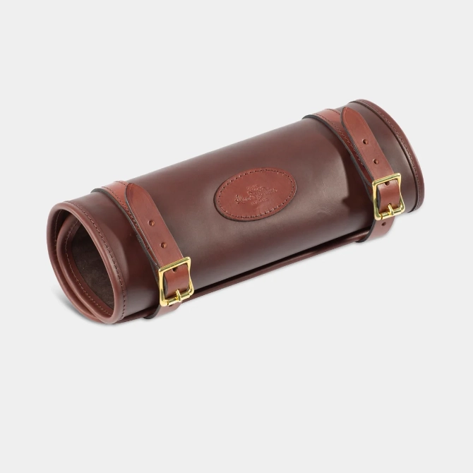 Alan Paine Leather Cleaning Roll