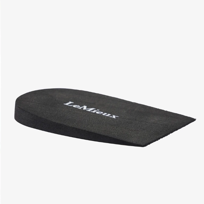 LeMieux Heel Risers