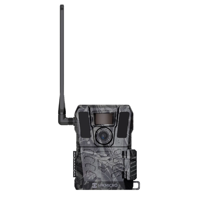 HikMicro M15 Trail Camera