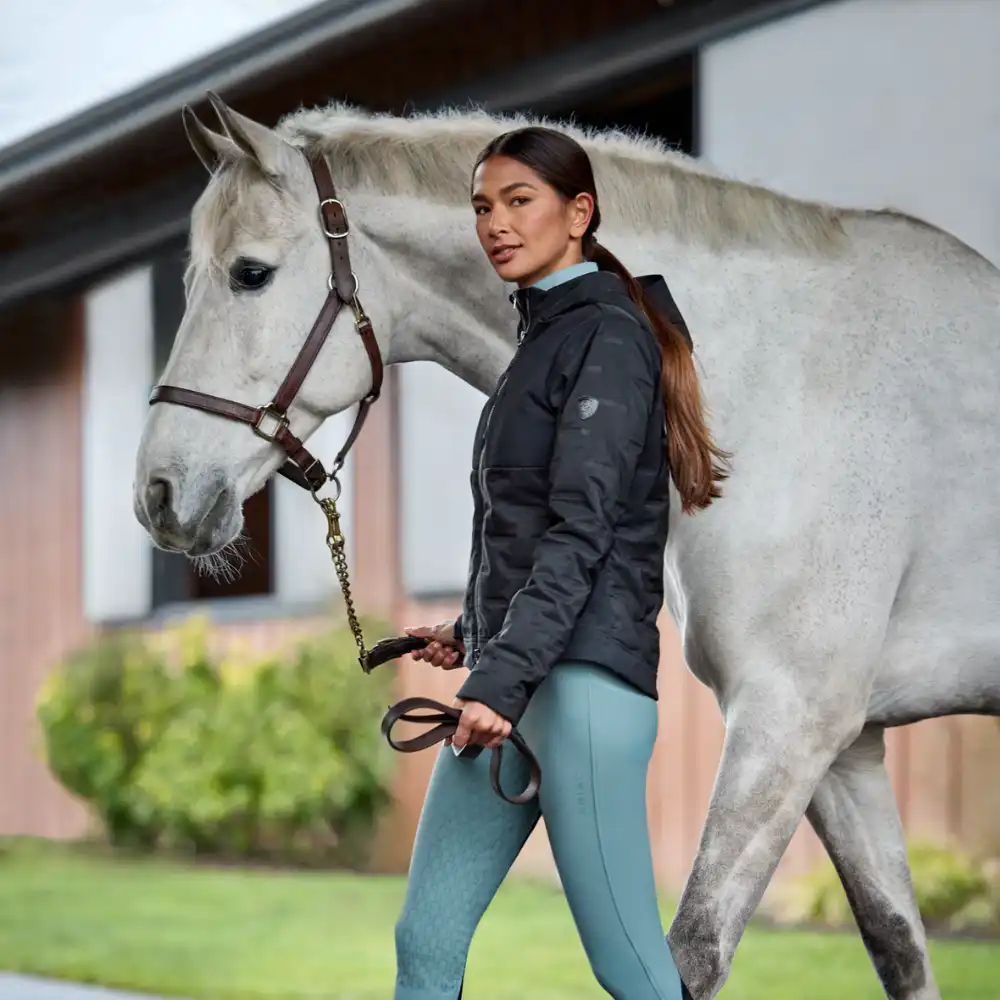 Website - POS Box - Ariat AW25