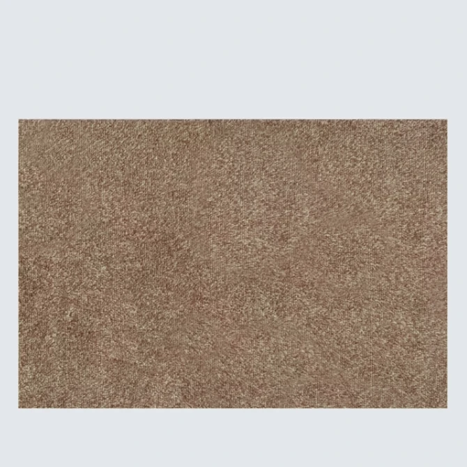 Turtle Mat Multi Grip Large Door Mat Fawn