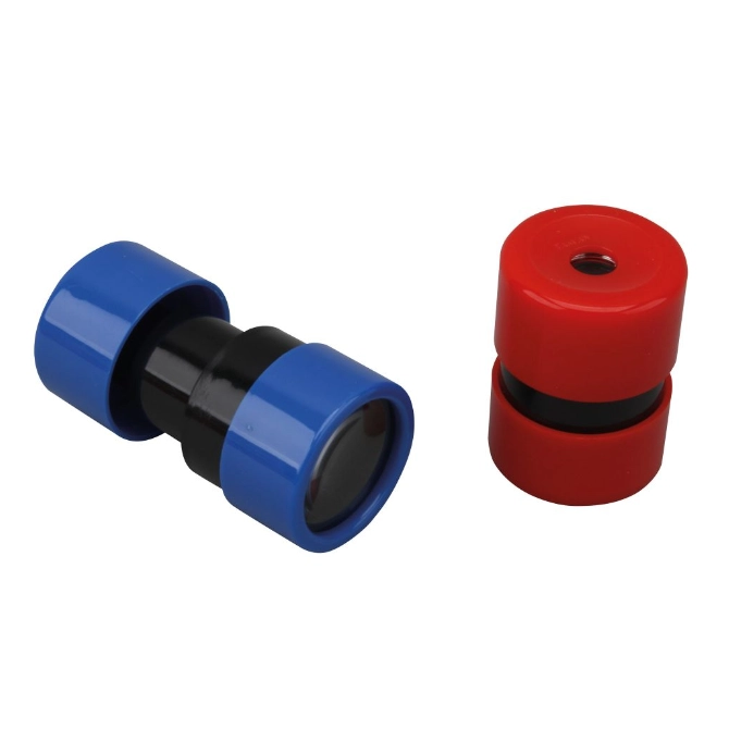 Keycraft Mini Telescope