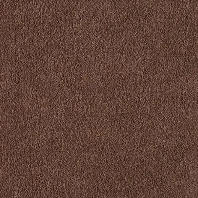 Turtle Mat Large Multi Grip Large Runner Door Mat Mocha