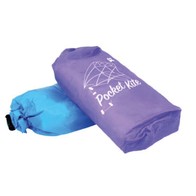 Keycraft Traditional Pocket Kite
