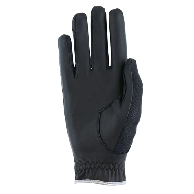 samorin black2
