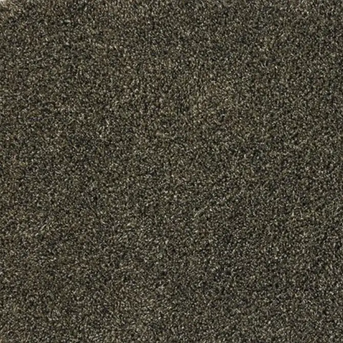 Turtle Mat Multi Grip Standard Door Mat Seal