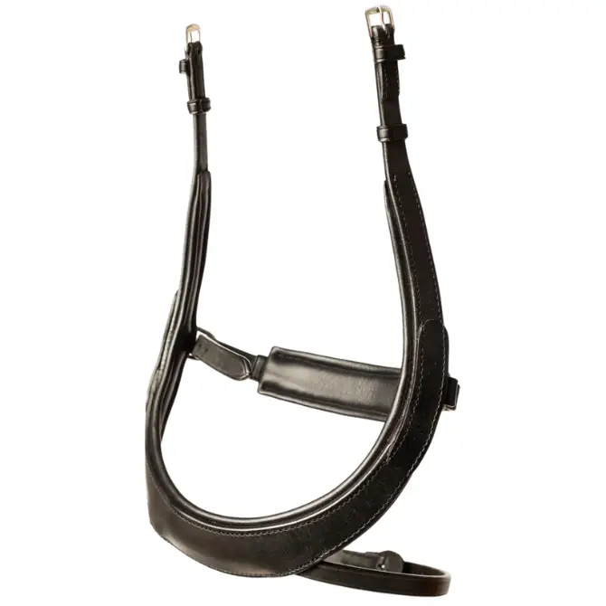Ecorider Anatomic Noseband